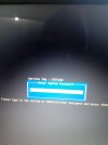 www.jpeg