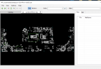 Screen Shot 2021-06-24 at 12.20.15 PM.png