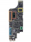 Microsoft Surface Laptop 1769 MICROSOFT PCB M1029273-001 05-01 UMT-KS_.jpeg