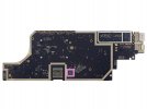 Microsoft Surface Laptop 1769 MICROSOFT PCB M1029273-001 05-01 UMT-KS.jpeg