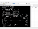 Screen Shot 2021-06-27 at 10.11.56 PM.png