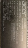 image2.jpeg