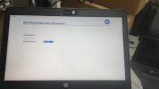 2c027c40-c374-4eff-a1f0-dc0dfd97e2f5.jpg