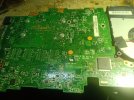 928965f21002e45cbd13.jpg