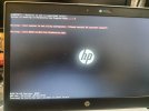 955a71fb-35da-4453-8d68-b33e47a45246.JPG