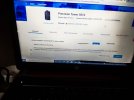 dell 5810.jpeg