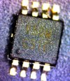 V50W_G510.jpg