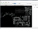 Screen Shot 2021-07-09 at 11.18.47 PM.png