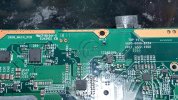 S__33619979.jpg