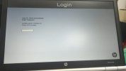 70c75abb-dac9-4857-ab77-938c4a579939.jpg