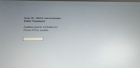 Screen Shot 2021-07-11 at 4.07.50 PM.png