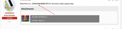 Screen Shot 2021-07-11 at 5.55.21 PM.png