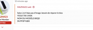 Screen Shot 2021-07-12 at 10.07.22 PM.png