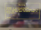 39CFCB2E-A5D1-4FCB-8BE9-ED91F80B6D27.jpeg
