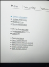 Screen Shot 2021-07-15 at 9.43.25 PM.png