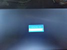 z2622582183146_e6fc7916476e5e001751cee5280509ec.jpg