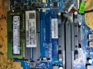 HP 6050A2977601-MB-A02.jpeg