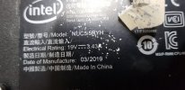 3f6eb969-2e22-47cb-9f21-0b37b74d6bac.jpg