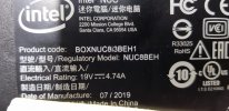 559a8e12-8fe4-4e45-abf0-236af7ee8dd6.jpg