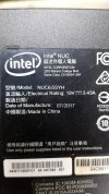 6cf11ef2-717b-4d8f-834b-0b5eb30f77a4.jpg