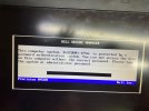DELL PASSWORD .jpg