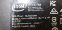 4236ddc4-92e5-4a0a-8b1c-c8c1097f5dcf.jpg