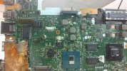 WIN_20210724_07_44_08_Pro.jpg
