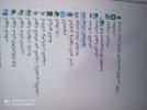 IMG_٢٠٢١٠٧٢٤_١٨٠٥٠٩.jpg