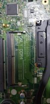 dell.jpg