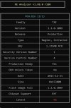 bios download vinafix.jpg