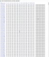 Screen Shot 2021-08-02 at 2.13.44 PM.jpg