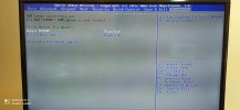239134236_10219383350162099_1936919098624187334_n.jpg