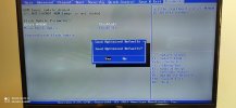 239378471_10219383350562109_3733947579418574225_n.jpg