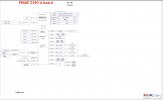 Screen Shot 2021-08-20 at 11.49.35 PM.jpg