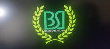 logo.jpg