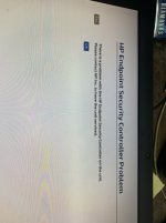 z2717512181291_a9ecdb8fbf1a308b81f8d32dc26b41a8 (1).jpg