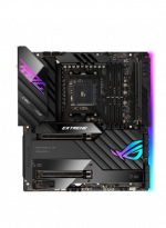 h525.png