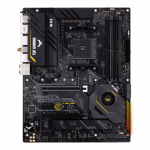 w800.png