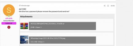 Screen Shot 2021-08-30 at 6.51.35 PM.jpg