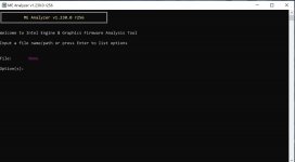 ME Analyzer v1.241.0 r258.jpg