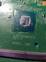 Z8G REV F.jpg