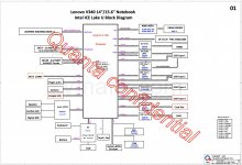 ThinkBook 15-IIL - DALVACMB8D0 - LVC - LVAC.jpg