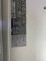 751108EB-7FF8-4DC6-B052-731DA522277F.jpeg