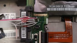 IMG_20210831_195420[1].jpg