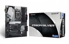 Z590A-SILVER Ver. 5.x.png