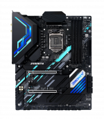 Z590GTA.png