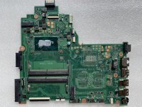 HP 14-BS DA0P1BMB6D0 - P1B UMA photo A.JPG