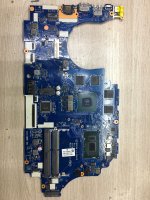 HP 15-CX0027ur LA-F861P photo.JPG