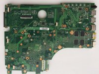 ASUS X750LN Rev. 2.0 photo.JPG