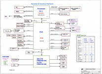 ECS B250H4-EM.jpg